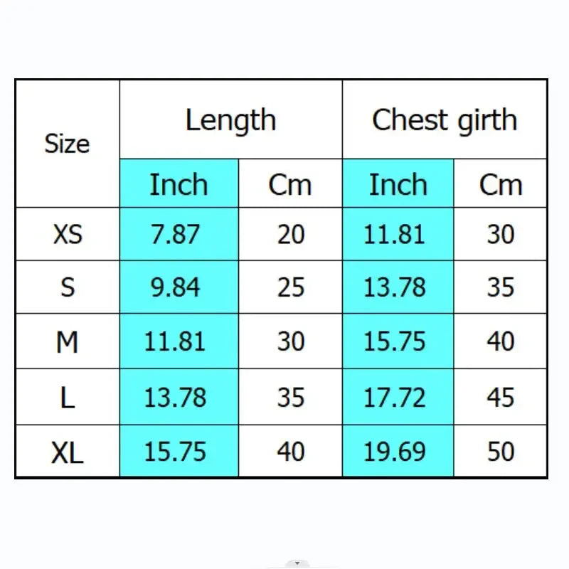 Winter Clothing Thickened Trendy Brand Fur Integrated Motorcycle Jacket Small Dog Teddy Bomy Cat